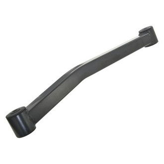 iD Select® - Front Lower Control Arm