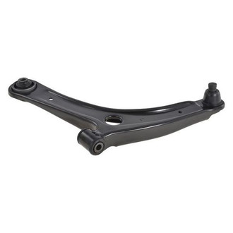 iD Select® - Front Driver Side Lower Control Arm and Ball Joint Assembly