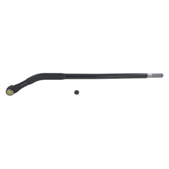 iD Select® - Front Outer Steering Drag Link