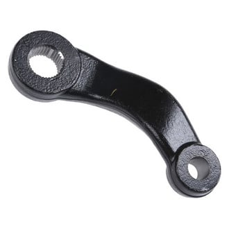 iD Select® - Front Pitman Arm