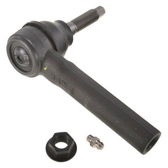 iD Select® - Front Outer Tie Rod End
