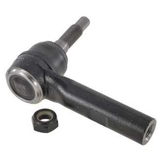 iD Select® - Front Outer Tie Rod End