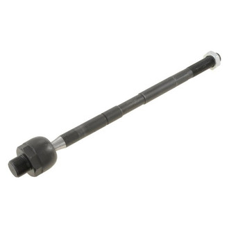 iD Select® - Front Inner Tie Rod End