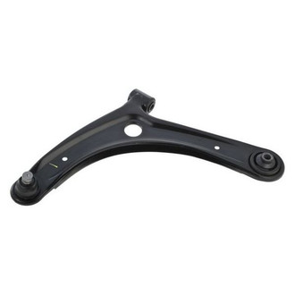 iD Select® - Front Lower Control Arm and Ball Joint Assembly