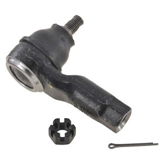 iD Select® - Front Outer Tie Rod End