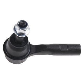 iD Select® - Front Outer Tie Rod End