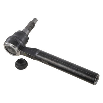 iD Select® - Front Outer Tie Rod End