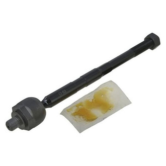 iD Select® - Front Inner Tie Rod End