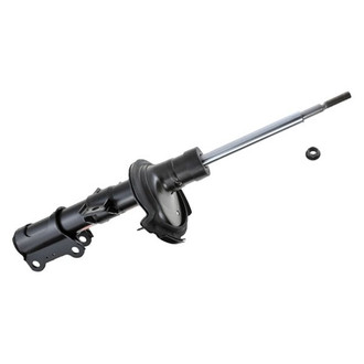 iD Select® - Front Driver or Passenger Side Strut