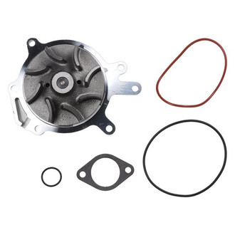 iD Select® - Engine Coolant Water Pump