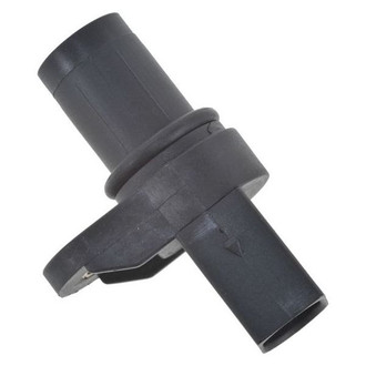 iD Select® - Engine Camshaft Position Sensor