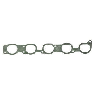 iD Select® - Engine Intake Manifold Gasket