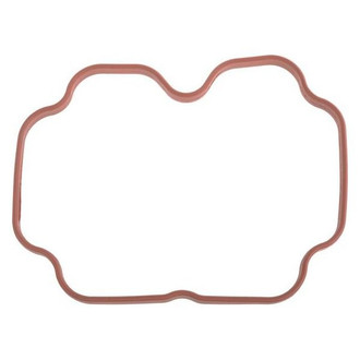 iD Select® - Engine Intake Manifold Gasket