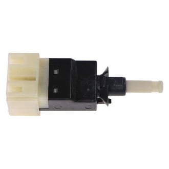 iD Select® - Brake Light Switch