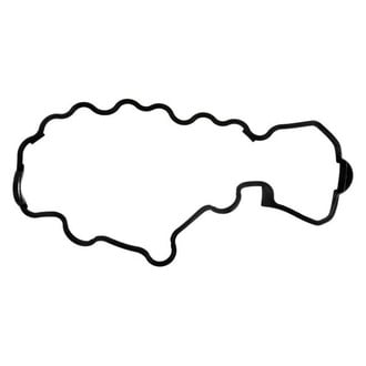 iD Select® - Driver Side Engine Valve Cover Gasket