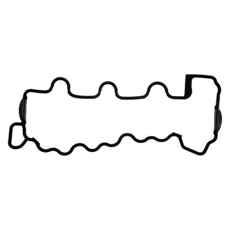 iD Select® - Passenger Side Engine Valve Cover Gasket