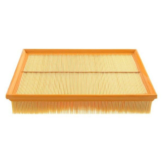 iD Select® - Engine Air Filter