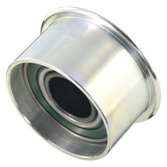 iD Select® - Passenger Side Lower Engine Timing Belt Idler