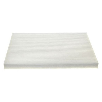 iD Select® - Cabin Air Filter