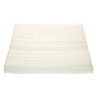 iD Select® - Cabin Air Filter