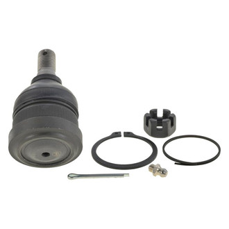iD Select® - Front Upper Suspension Ball Joint