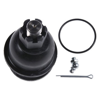 iD Select® - Front Lower Suspension Ball Joint