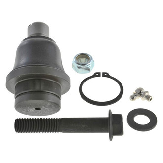 iD Select® - Front Lower Suspension Ball Joint