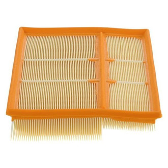 iD Select® - Engine Air Filter