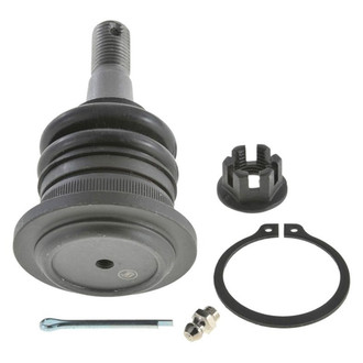 iD Select® - Front Upper Suspension Ball Joint
