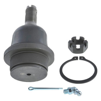 iD Select® - Front Lower Suspension Ball Joint