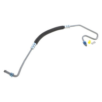 iD Select® - Power Steering Pressure Hose