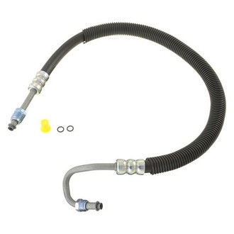 iD Select® - Power Steering Pressure Hose