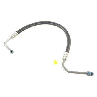 iD Select® - Power Steering Pressure Hose - Pump To Hydroboost