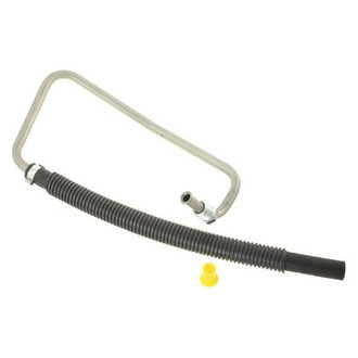 iD Select® - Power Steering Return Hose