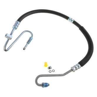 iD Select® - Power Steering Pressure Hose