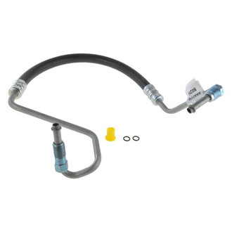 iD Select® - Power Steering Pressure Hose