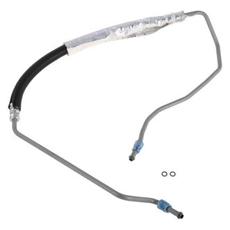 iD Select® - Power Steering Pressure Hose