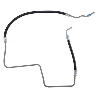 iD Select® - Power Steering Pressure Hose