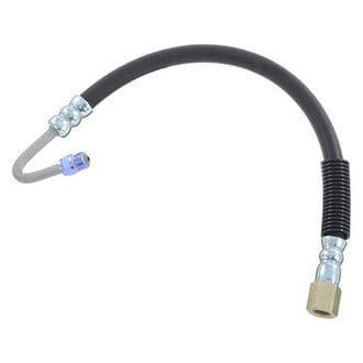 iD Select® - Power Steering Pressure Hose