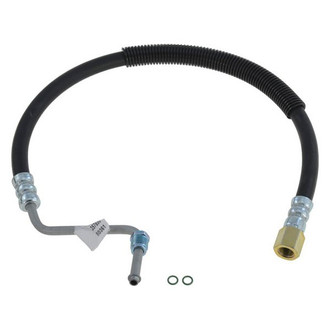 iD Select® - Power Steering Pressure Hose - Gear to Hydroboost
