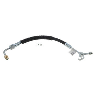 iD Select® - Power Steering Pressure Hose