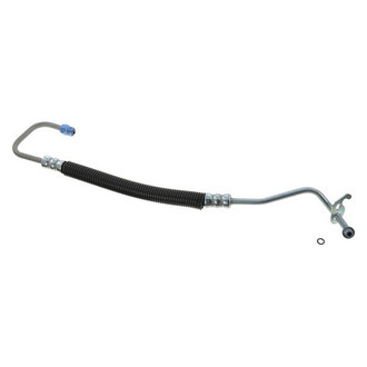 iD Select® - Power Steering Pressure Hose