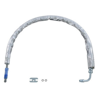 iD Select® - Power Steering Pressure Hose