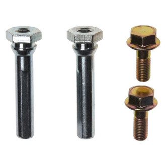 iD Select® - Disc Brake Caliper Guide Pins