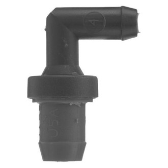 iD Select® - PCV Valve