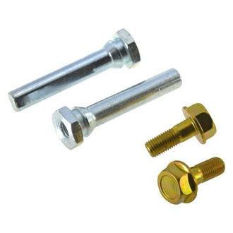iD Select® - Disc Brake Caliper Guide Pins