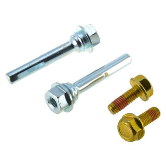 iD Select® - Rear Disc Brake Caliper Guide Pins
