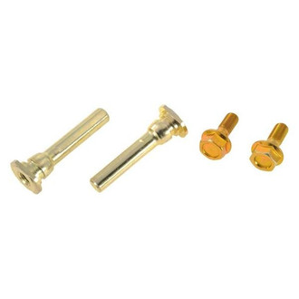 iD Select® - Rear Disc Brake Caliper Guide Pins