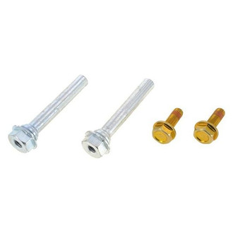 iD Select® - Disc Brake Caliper Guide Pins