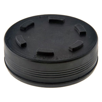 iD Select® - Front Engine Camshaft Plug